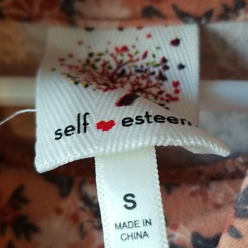 Soft fitting L.S. - Picture 6 of 6